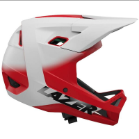 Lazer Chase KinetiCore Fullface Helmet